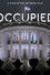 Occupied