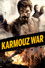 Karmouz War