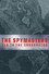 The Spymasters: CIA in the Crosshairs
