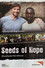 Seeds of Hope