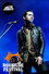 Arctic Monkeys Live at Roskilde Festival 2014