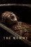 Lee Cronin's The Mummy