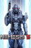 Nemesis 5: The New Model