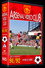 Arsenal F.C. Video Club - 1991-92 - Vol 5