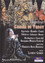 Donizetti: Gemma di Vergy