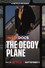Instadocs: The Decoy Plane