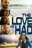 The Love We Had