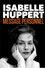 Isabelle Huppert : message personel