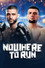 Tyson Pedro vs. Taimoor Khan