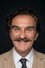 Yılmaz Köksal