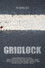 Gridlock