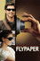 Flypaper