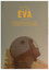 Eva