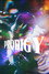 Prodigy