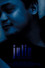 Julie
