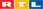 RTL Televizija