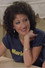 Diane Kelly