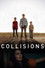Collisions