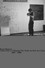 Violin Film #1 (Playing The Violin As Fast As I Can)