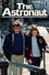 The Astronaut