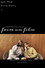 faire un film