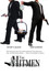 The Hitmen