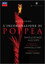 L'incoronazione di Poppea