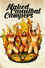 Naked Cannibal Campers