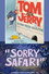 Sorry Safari