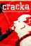 Cracka