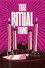 That Ritual Thing