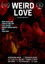 Weird Love