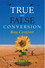 True and False Conversion