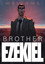 Brother Ezekiel