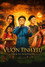Vườn Tình Yêu – Prem Ki Surdhara