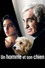 Un homme et son chien