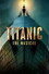 Titanic: The Musical