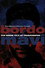 Bordo Mavi: The Inside Tale of Trabzonspor