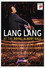 Lang Lang:  At The Royal Albert Hall