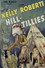 Hill-Tillies