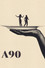 A90