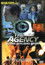 The Agency