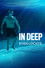 In Deep With Ryan Lochte