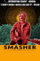 SMASHER