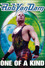 WWE: Rob Van Dam - One of a Kind