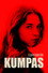 Kumpas