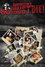 SuicideGirls Must Die!
