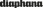 Diaphana Films