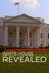 White House Revealed