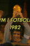 VM-krönika 1982